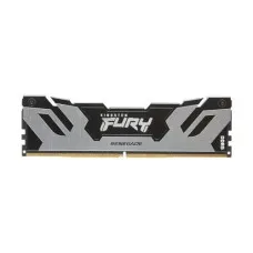 Kingston FURY Renegade 16GB DDR5 6800MHz Desktop RAM Kingston FURY Renegade 16GB DDR5 6800MHz Desktop RAM