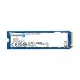 Kingston NV3 1TB M.2 PCIe Gen 4.0 NVMe SSD