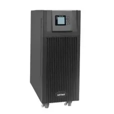 Kstar Memo Series 6KVA Online Ups Kstar Memo Series 6KVA Online Ups