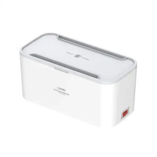 LDNIO SN5311W Smart Outlets Power Socket Storage Box With Wireless