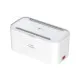 LDNIO SN5311W Smart Outlets Power Socket Storage Box With Wireless