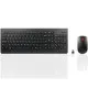 Lenovo 510 Wireless Keyboard & Mouse Combo
