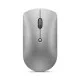 Lenovo 600 Bluetooth Silent Mouse