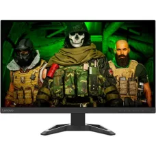 Lenovo G27q-30 27" VA QHD 165Hz HDR Gaming Monitor