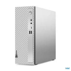 Lenovo IdeaCentre 3 07IAB7 Core i5 12th Gen 4GB RAM Desktop PC Lenovo IdeaCentre 3 07IAB7 Core i5 12th Gen 4GB RAM Desktop PC
