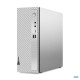 Lenovo IdeaCentre 3 07IAB7 Core i7 12th Gen Desktop PC