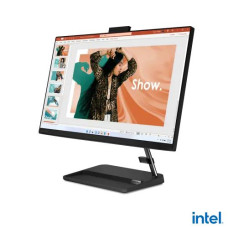 Lenovo IdeaCentre AIO 3 24IAP7 Core i7 13th Gen 16GB RAM 23.8" All-in-One Desktop PC