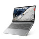 Lenovo IdeaPad 1 AMD Ryzen 5 7520U 15.6