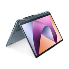 Lenovo IdeaPad Flex 5 14ABR8 Ryzen 7 7730U 14 Touchscreen Laptop