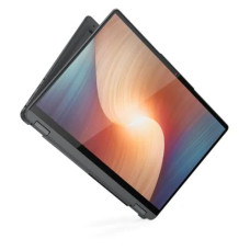 Lenovo IdeaPad Flex 5 14ALC7 AMD Ryzen 5 5500U 1TB 14