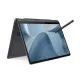 Lenovo IdeaPad Flex 5 14IAU7 Core i5 12th Gen 14 WUXGA Touch Laptop