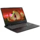 Lenovo IdeaPad Gaming 3 15ARH7 Ryzen 7 7735HS RTX 4050 6GB Graphics 15.6 FHD Laptop