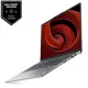 Lenovo IdeaPad Pro 5 16AHP9 Ryzen 7 8845HS AI Integrated RTX 3050 6GB Graphics 16