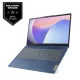 Lenovo IdeaPad Slim 3 14IRH8 Core i5 13th Gen 14