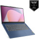 Lenovo IdeaPad Slim 3 14IRU8 Core i3 13th Gen 14