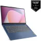 Lenovo IdeaPad Slim 3 14IRU8 Core i3 13th Gen 14