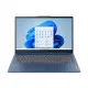 Lenovo IdeaPad Slim 3 15AMN8 Ryzen 5 7520U 15.6