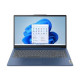 Lenovo IdeaPad Slim 3 15AMN8 Ryzen 5 7520U 15.6