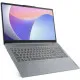 Lenovo IdeaPad Slim 3 15IRH8 Core i5 13th Gen 16GB RAM 15.6 FHD Military Grade Laptop