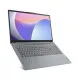 Lenovo IdeaPad Slim 3 15IRH8 Core i5 13th Gen 8GB RAM 15.6" FHD Military Grade Laptop With FreeDOS