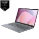 Lenovo IdeaPad Slim 3 Ryzen 7 7730U 14