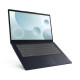 Lenovo IdeaPad SLIM 3i 14IAU7 Intel Core i3 12th Gen 14