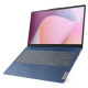 Lenovo IP Slim 3 15ABR8 Ryzen 7 15.6