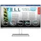 Lenovo L27i-40 27" FHD 100Hz IPS Monitor