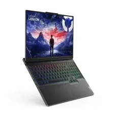 Lenovo Legion 7 16IRX9 Core i7 14th Gen RTX 4060 8GB Graphics 16