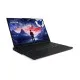 Lenovo Legion Pro 7 16IRX9H Core i9 14th Gen RTX 4090 16GB Graphics 16 WQXGA 240Hz Gaming Laptop