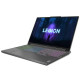 Lenovo Legion Slim 5 16IRH8 Core i7 13th Gen RTX 4060 8GB Graphics 16
