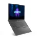 Lenovo Legion Slim 7 16IRH8 Core i7 13th Gen RTX 4060 8GB Graphics 16 3.2K 165Hz Gaming Laptop