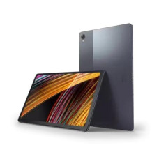 Lenovo Tab K11 / P11 J6C6F Plus Helio G90T 6GB RAM 128GB Storage 11" 2K Android Tablet Lenovo Tab K11 / P11 J6C6F Plus Helio G90T 6GB RAM 128GB Storage 11" 2K Android Tablet