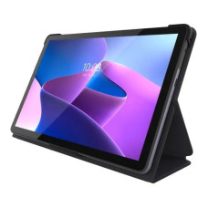 Lenovo Tab M10 (3rd Gen) 4GB RAM 64GB Storage 10.1-Inch FHD Tablet LTE (Sim Supported) with Folio Case Lenovo Tab M10 (3rd Gen) 4GB RAM 64GB Storage 10.1-Inch FHD Tablet LTE (Sim Supported) with Folio Case