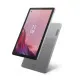 Lenovo Tab M9 4GB RAM 64GB Storage 9" Android Tablet