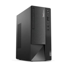 Lenovo ThinkCentre BPC Neo 50t Gen 4 Core i5 13th Gen Brand PC