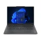 Lenovo ThinkPad E14 Gen 5 Core i7 13th Gen 14 WUXGA Laptop