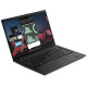 Lenovo ThinkPad X1 Carbon G11 Core i7 13th Gen 14 WUXGA Laptop