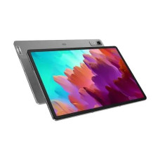 Lenovo Xiaoxin Pad Pro Snapdragon 870 8GB RAM 256GB Storage 12.7" Tablet (WiFi Only) Lenovo Xiaoxin Pad Pro Snapdragon 870 8GB RAM 256GB Storage 12.7" Tablet (WiFi Only)