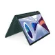 Lenovo Yoga 6 13ABR8 Ryzen 7 7730U 13.3