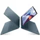 Lenovo Yoga 7 14IRL8 Core i5 13th Gen 14
