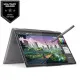 Lenovo Yoga 7 2-in-1 14AHP9 Ryzen 7 8840HS AI Integrated 14