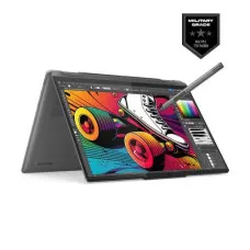 Lenovo Yoga 7 2-in-1 14IML9 Core Ultra 5 14" OLED Touch Laptop