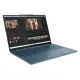 Lenovo Yoga PRO 7 14ARP8 Ryzen 7 7735HS RTX 3050 6GB Graphics 14.5