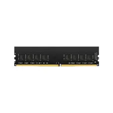 Lexar 16GB DDR4 3200Mhz Desktop RAM