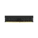Lexar 4GB DDR4 2666 Mhz UDIMM Desktop RAM