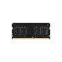 Lexar 4GB DDR4 3200MHz SODIMM Laptop RAM