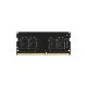 Lexar 4GB DDR4 3200MHz SODIMM Laptop RAM