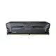 Lexar ARES 16GB DDR5 4800Mhz Desktop RAM