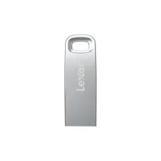 Lexar JumpDrive M35 32GB USB 3.0 Flash Drive